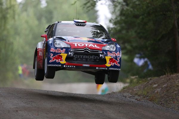 fot. best-of-rallylive.com
