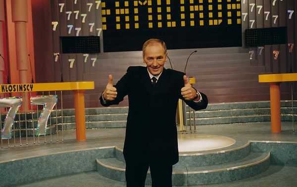 Obraz