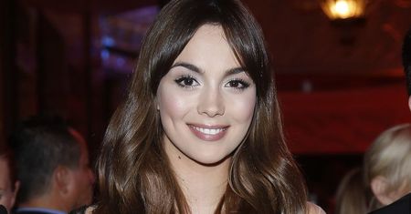 Paulina Krupińska wyznała, że jest zakochana w... Julianie