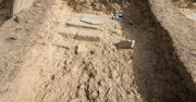 Sukces polskich archeologów. Nowe odkrycie w Etiopii