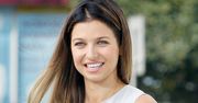 Anna Lewandowska jest przeciwko...