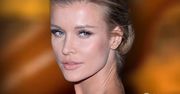 Joanna Krupa pokazała odważne zdjęcie na Instagramie. To najseksowniejsza fotka, jaką kiedykolwiek opublikowała