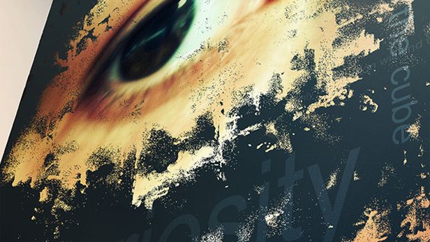 Curiosity już na rynku. Serwery padły od naporu ciekawskich! 1