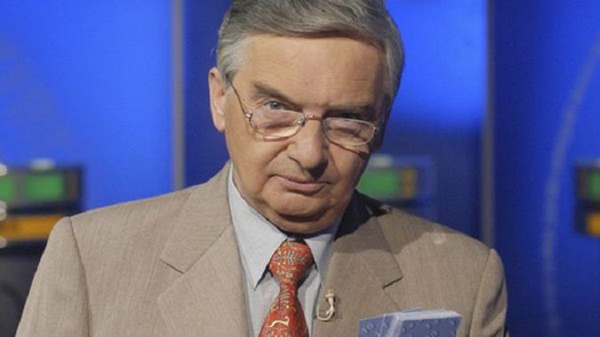 @Tadeuszsznuk - najciekawsze polskie konto twitterowe! Twitter też potrafi rozbawić 1