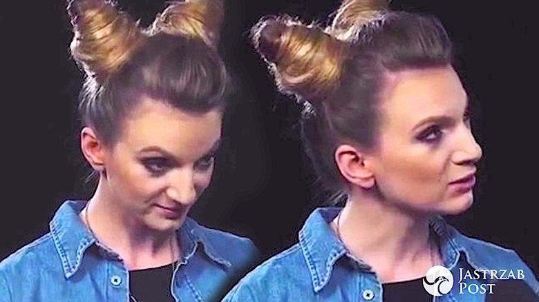 Dziwny wywiad Sarsy dla CGM.pl