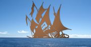 24 alternatywy dla The Pirate Bay