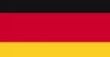 Ważne słowa z Berlina