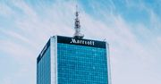 Wyciek z sieci hoteli Marriott. Przestępcy wykradli dane ponad 5 milionów osób