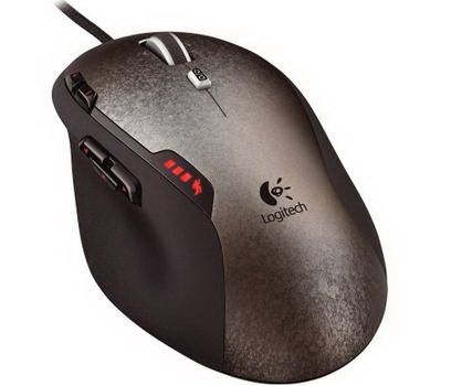 myszka-logitech-g500