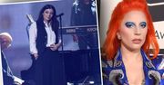 Ta 20-latka była lepsza niż Lady Gaga w repertuarze Davida Bowiego. Internet urzeczony jej występem na BRIT Awards 2016 [WIDEO]