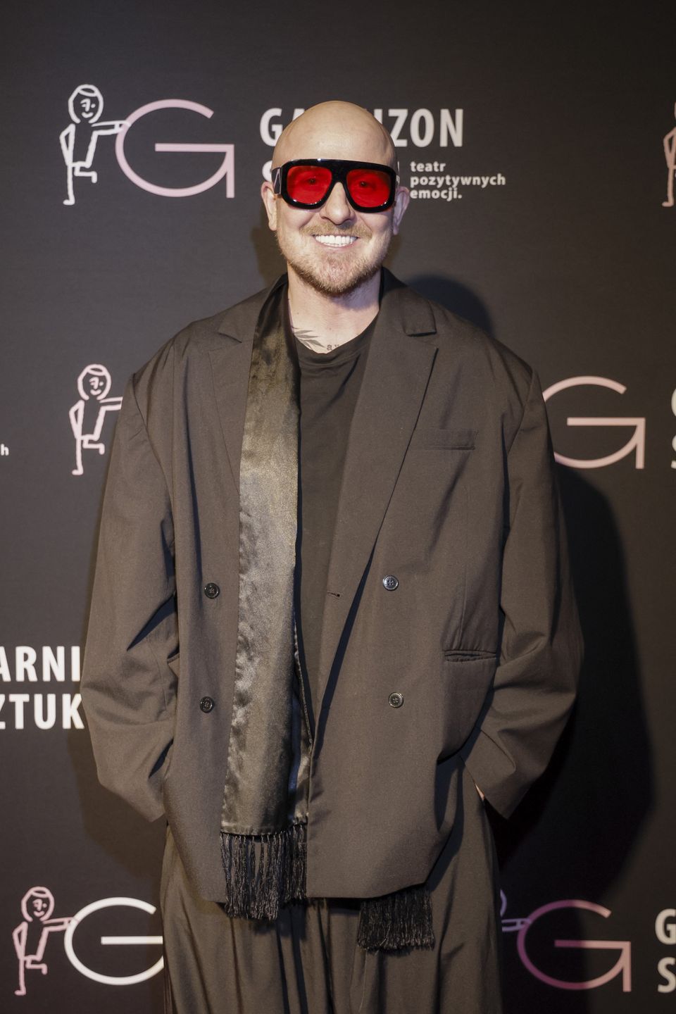Robert Czerwik