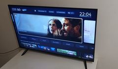 800 tys. telewizorów w Polsce z aktywnymi usługami HbbTV