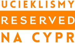 LPP blokuje swój anty fanpage. Eksperci: jeszcze nic się nie stało