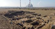 Zdumiewające odkrycie archeologów. Znaleźli to w Serbii