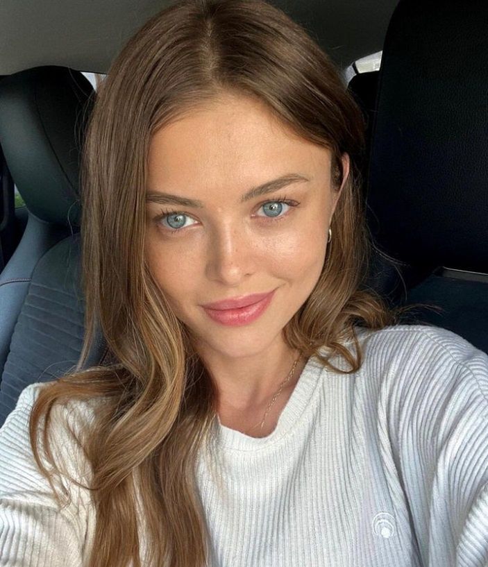 Joanna Opozda