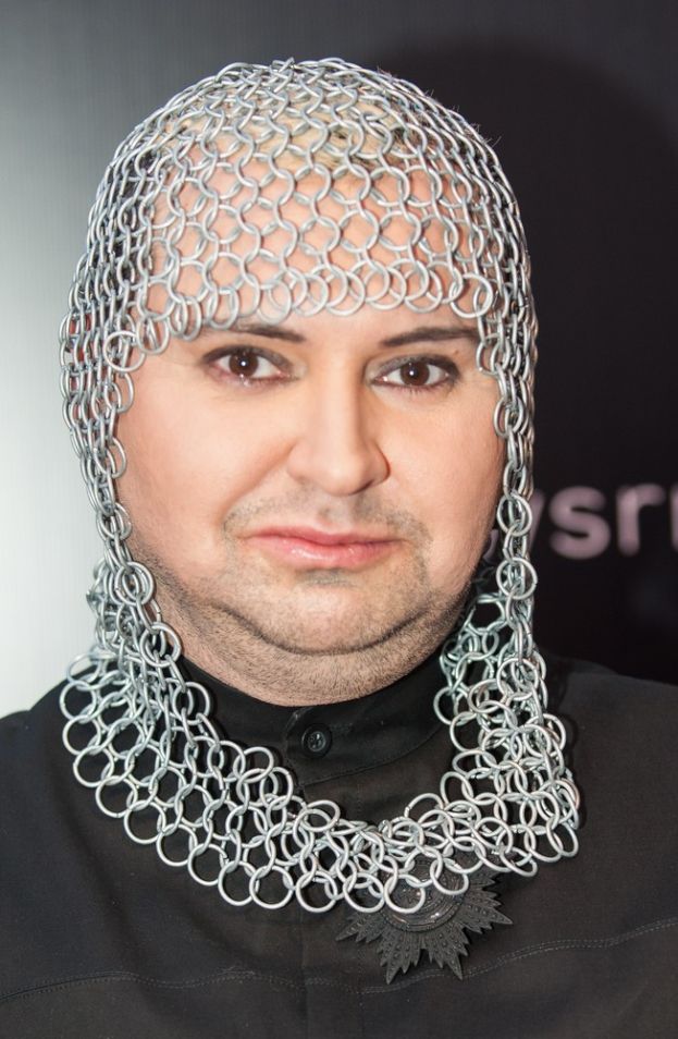 Obraz