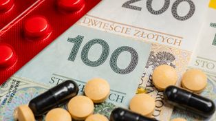Mogą dostać darmowe leki. Kluczowy jest szczegół przy wystawianiu recepty