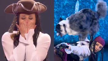 BURZA po finale "Mam Talent!". "Kpina. Piesek wygrał z prawdziwymi talentami"