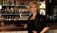 O życiowym zakręcie u kobiet w wieku balzakowskim. Recenzja nowego serialu „Klara” od Playera