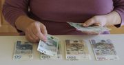 Waloryzacja emerytur. Seniorzy mogą liczyć na 100 zł więcej