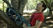 Cliff Bleszinski znów nad czymś pracuje. I może nie być to gra