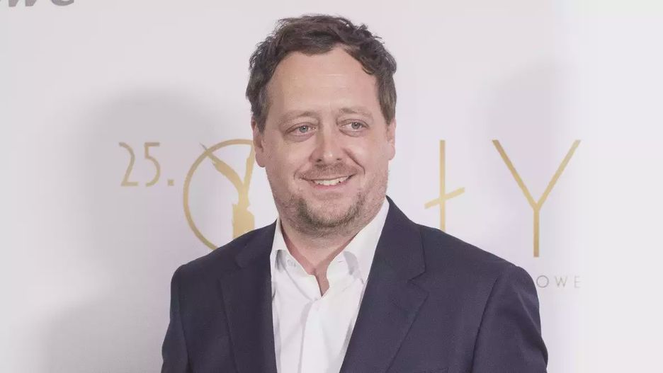 Jan Holoubek znów będzie kręcił na Dolnym Śląsku. Tym razem pod Wrocławiem powstaje jego najnowszy film - western z czasów II wojny światowej - &#34;Dziki, dziki wschód&#34;