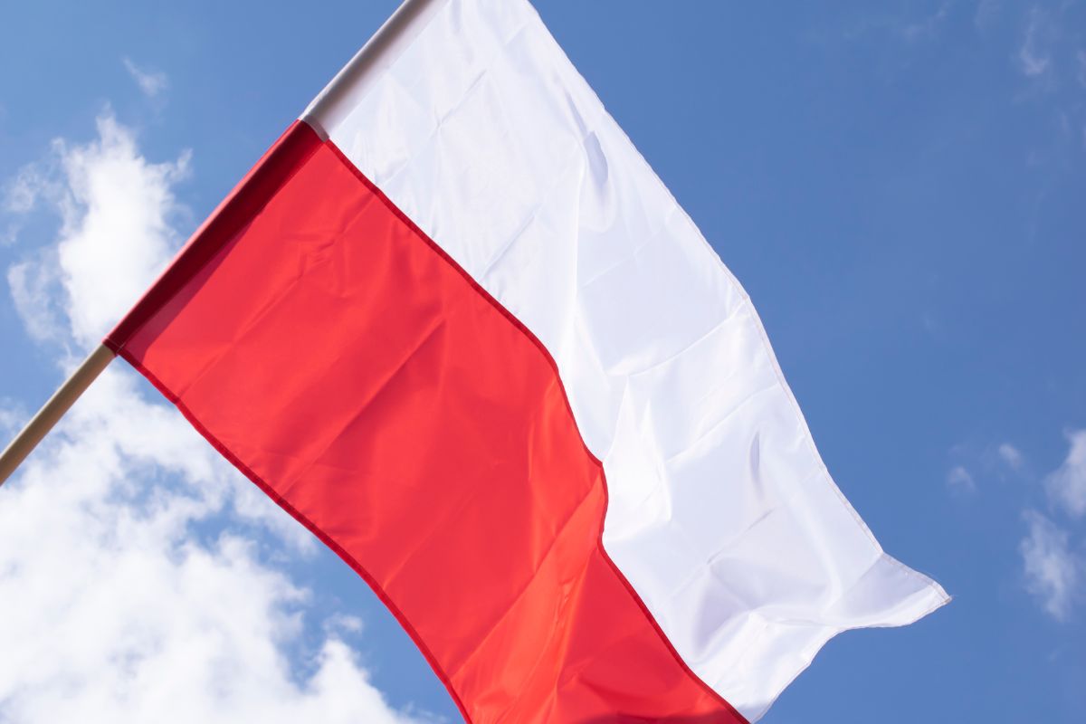 Jak zgłaszać naruszenie ciszy wyborczej?