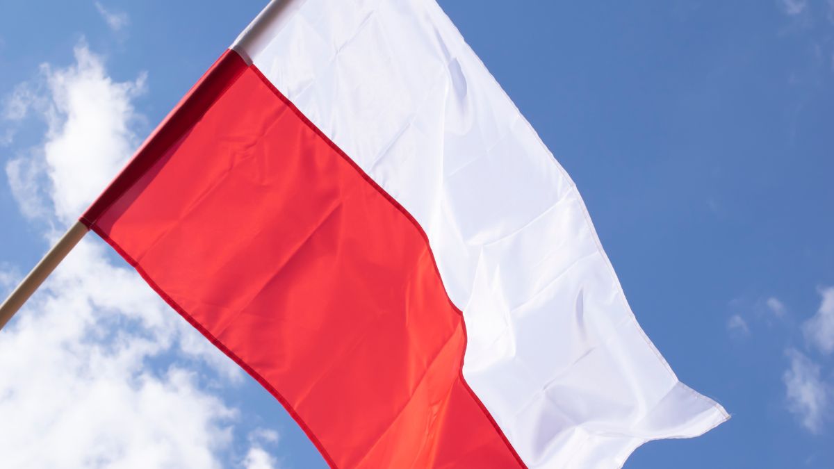 Jak zgłaszać naruszenie ciszy wyborczej?