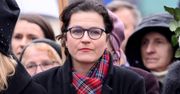 Prezydent Gdańska Aleksandra Dulkiewicz nie otworzy żłobków. "Nie zgadzam się na narażanie ponad 22 tys. dzieci"