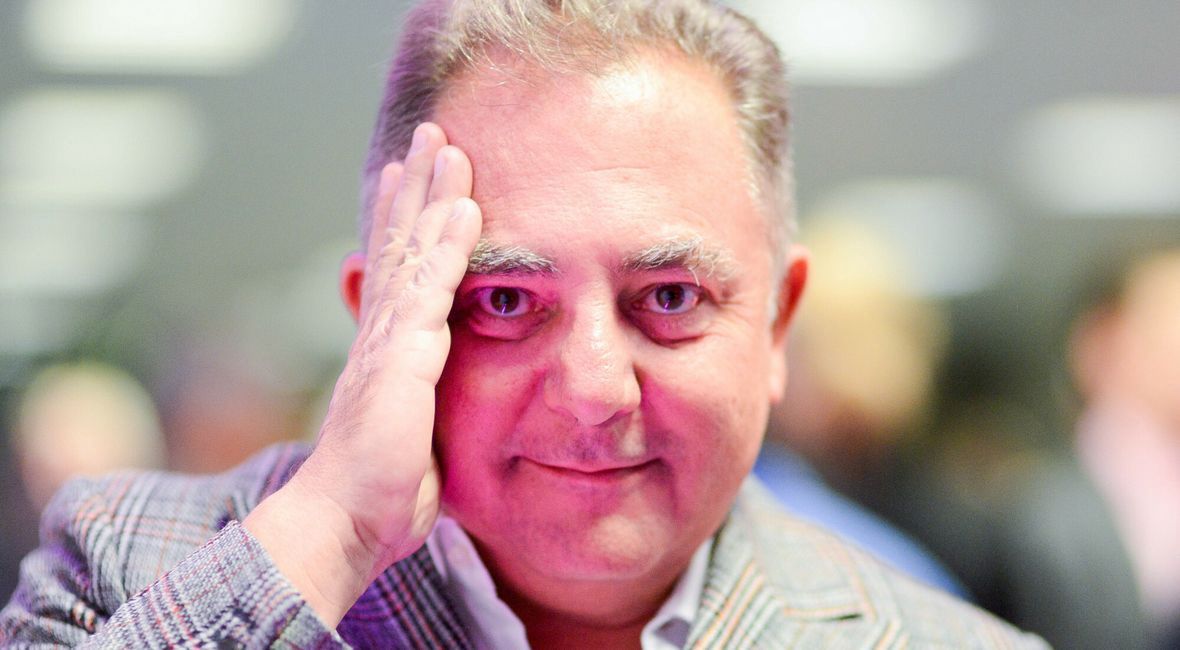 Obraz