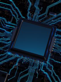Students in Romania can participate in a new Olympiad: cybersecurity. The subject is not taught in schools