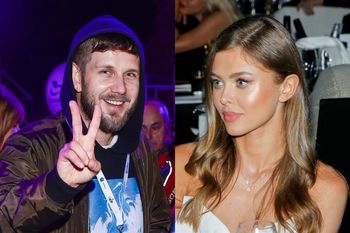 Węże 2025. Wybrano najgorsze filmy roku. Opozda i Królikowski "nagrodzeni"