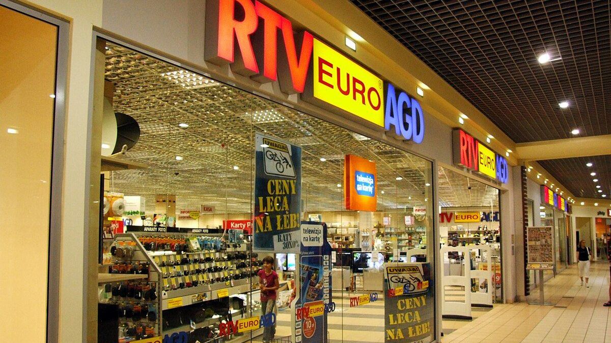 Black Weeks startują. Zestawy Tefal w rekordowo niskich cenach