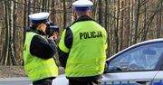 Nowe zasady kontroli drogowych. O tym musisz pamiętać