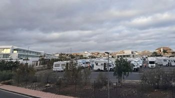 Kolejne protesty na Kanarach. Zdaniem mieszkańców, turyści robią, co chcą