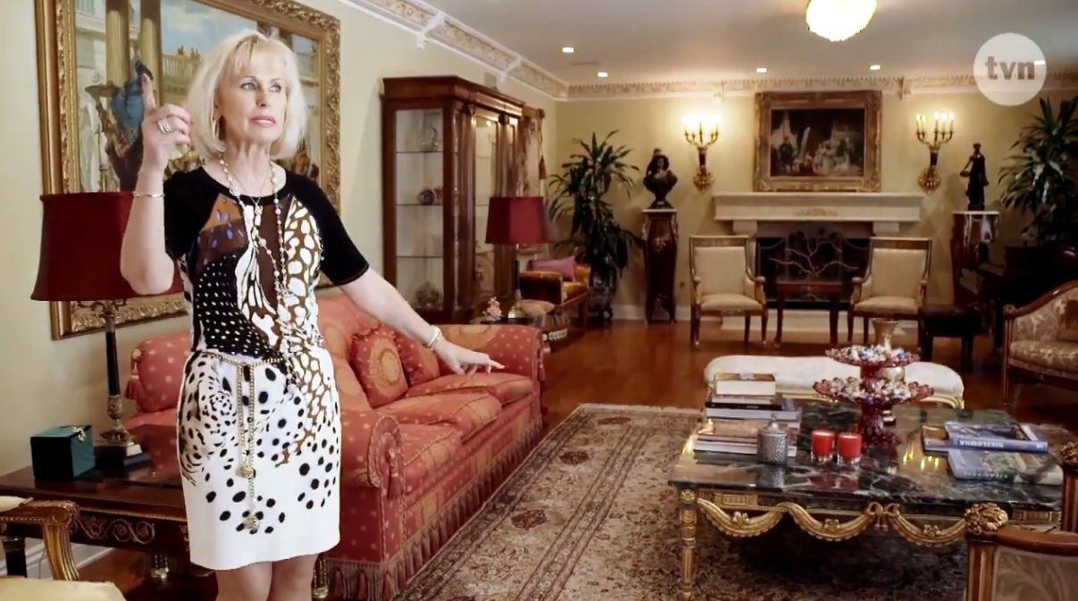 Helena Król-Kołodziey 