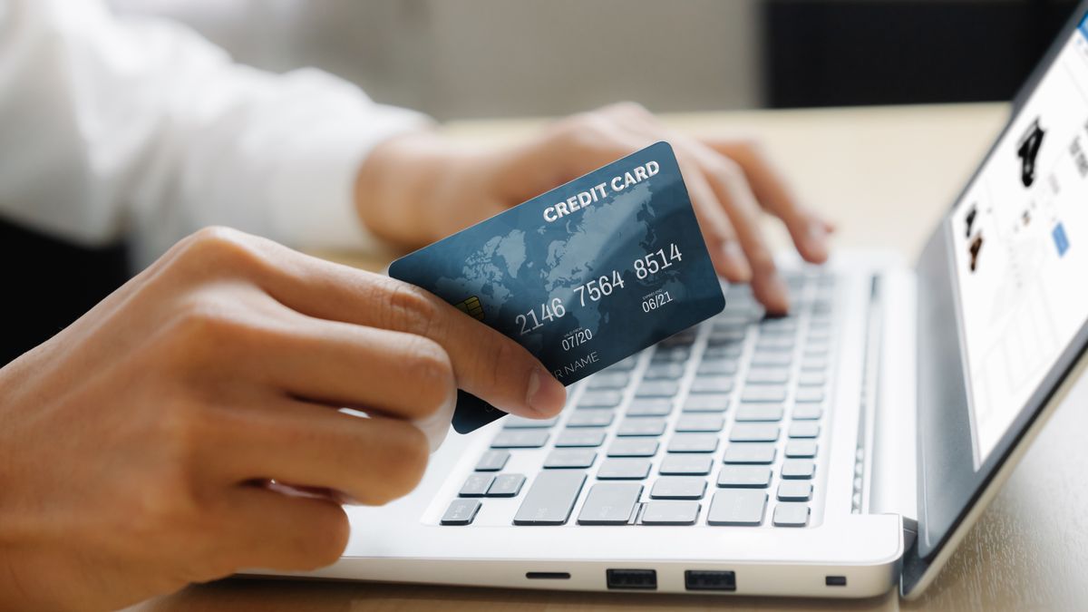 oszustawa kartami kredytowymi