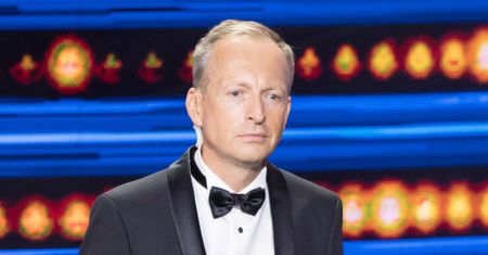 Krzysztof Piasecki w żałobie. Znamy szczegóły pogrzebu