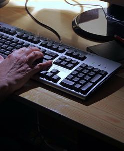 "Cześć, kiedy oddasz mi pieniądze?" Policja ostrzega przed nową metodą wyłudzeń