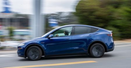 Lawinowy wzrost elektryków w Polsce. Wymieniają dwa główne powody