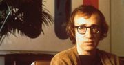 Woody Allen. Geniusz i skandalista