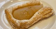 Polej nim słodkie ciastko. Łączenia smaków pozazdrościłaby Magda Gessler