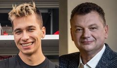 Ekipa z JR Holding wchodzi w produkcję muzyki. Inwestycja za 5 mln zł