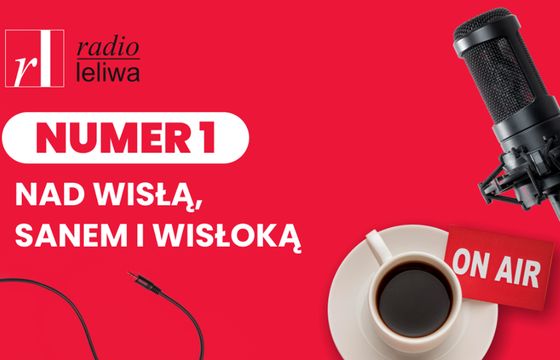 Tylko jedna stacja jest nadawana na multipleksie lokalnym Emitela