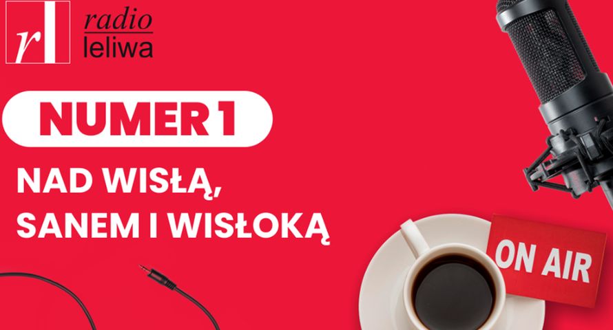 Tylko jedna stacja jest nadawana na multipleksie lokalnym Emitela