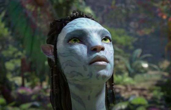 Ubisoft pokazał zwiastun fabularny gry opartej na filmie „Avatar”