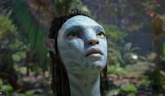 Ubisoft pokazał zwiastun fabularny gry opartej na filmie „Avatar”