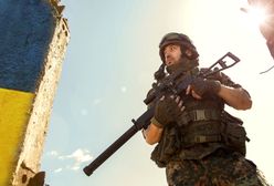 Anna Yurchenko: odbudowa infrastruktury Ukrainy to koszt 100 mld EUR