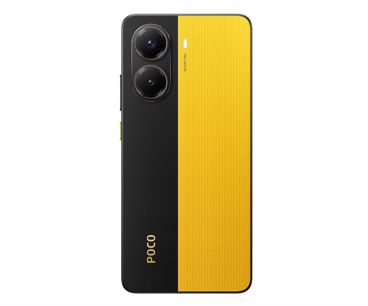 POCO X7 Pro