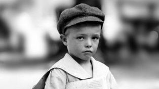 Niezwykły wyczyn 10-latka. Jego historia inspiruje dorosłych